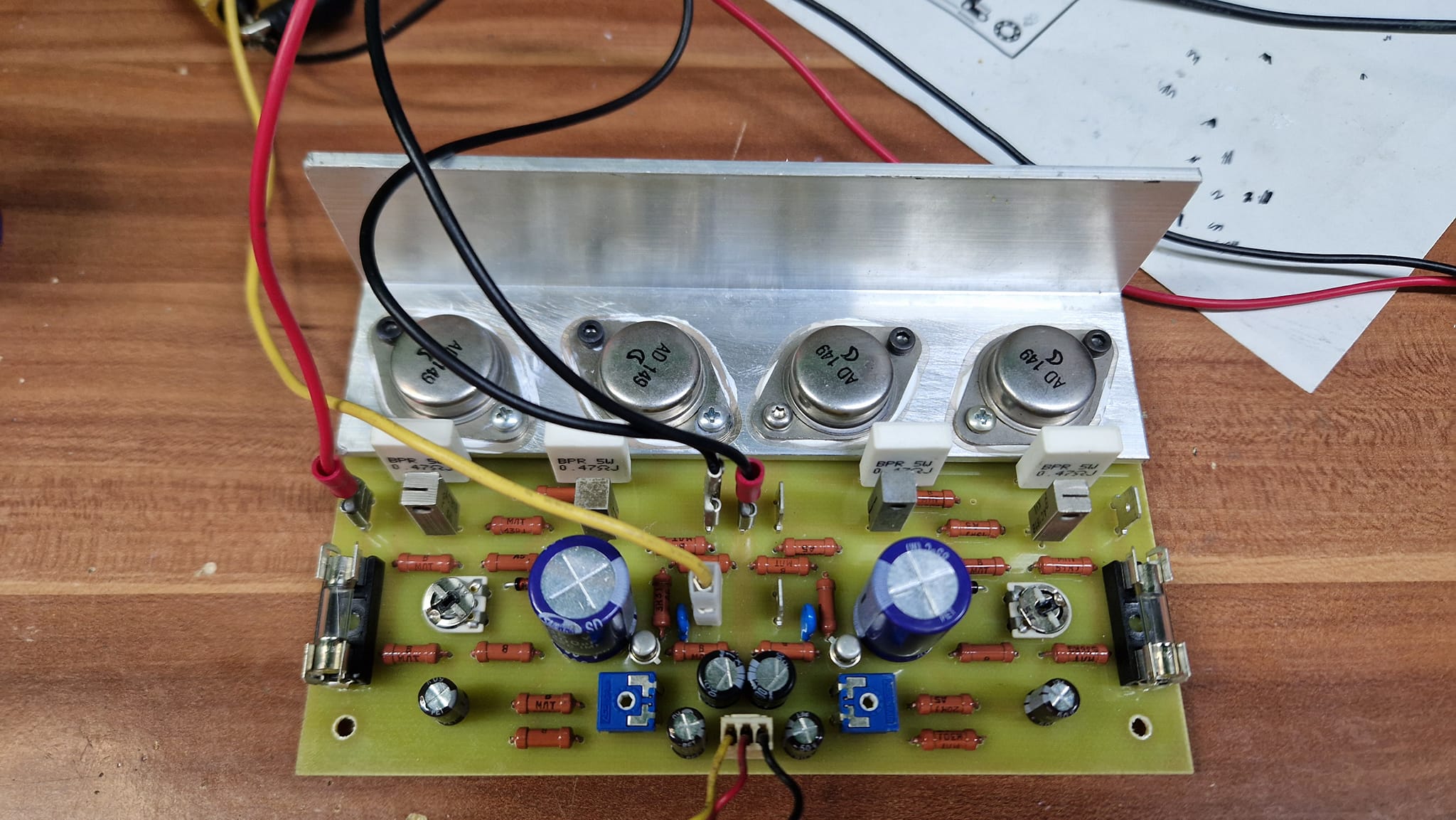 amp15W1.jpg