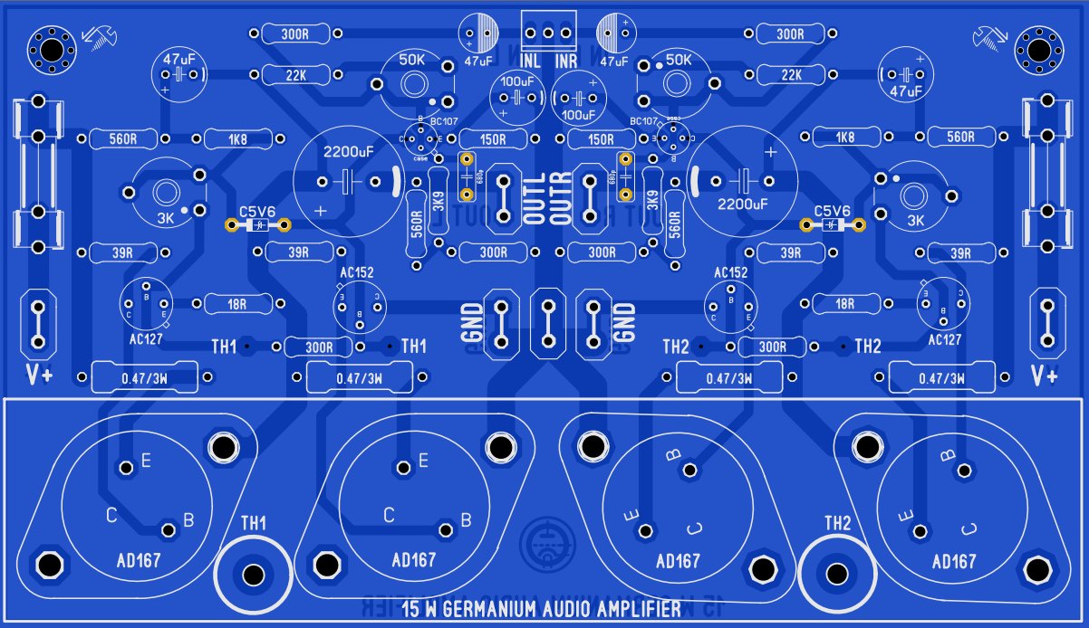 amp15w3.jpg