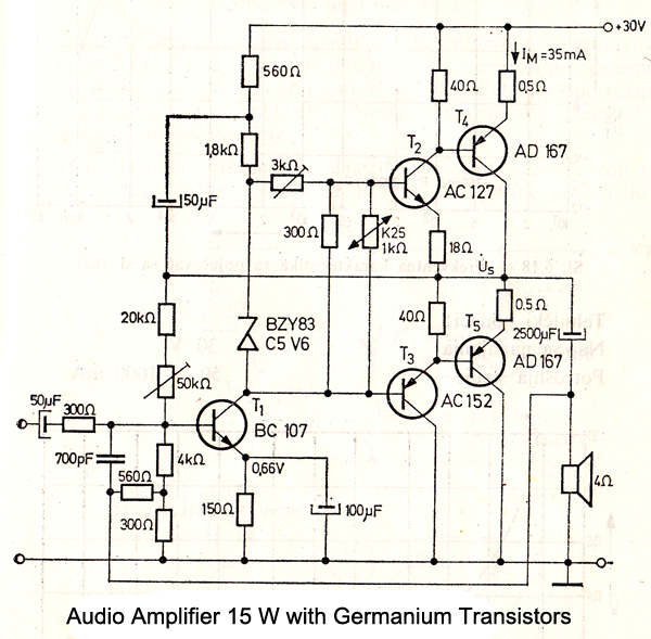 amp15w2.jpg