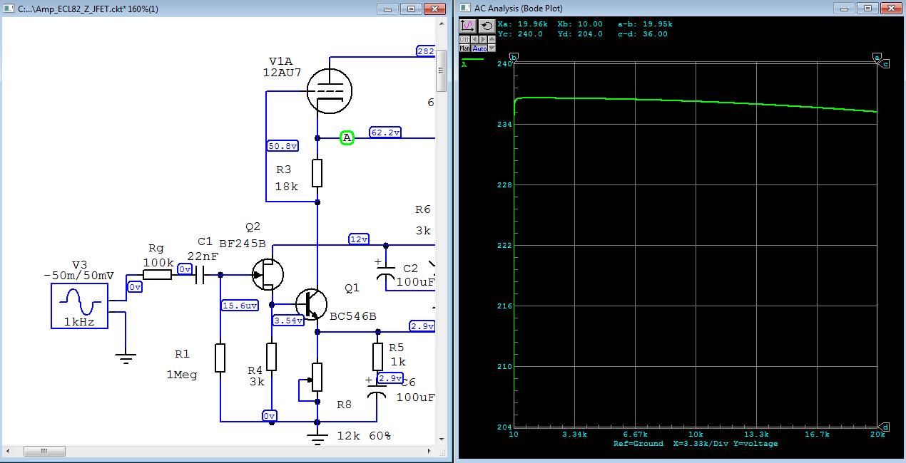 Amp_ECL82_SA_FET_frecv.jpg