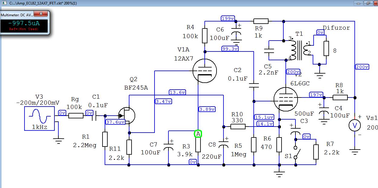 Amp_ECL82_FET.jpg
