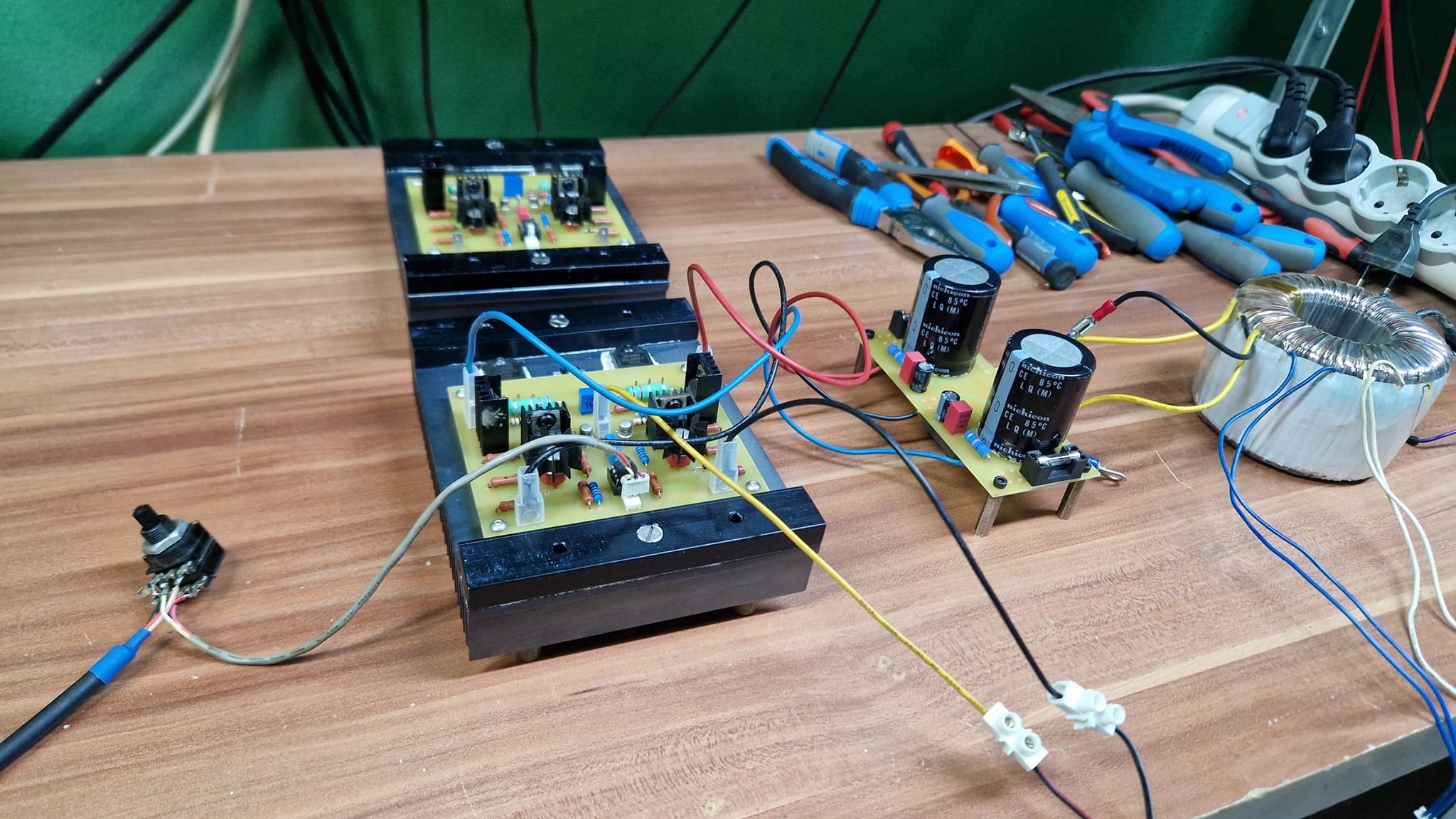 amp-test.jpg