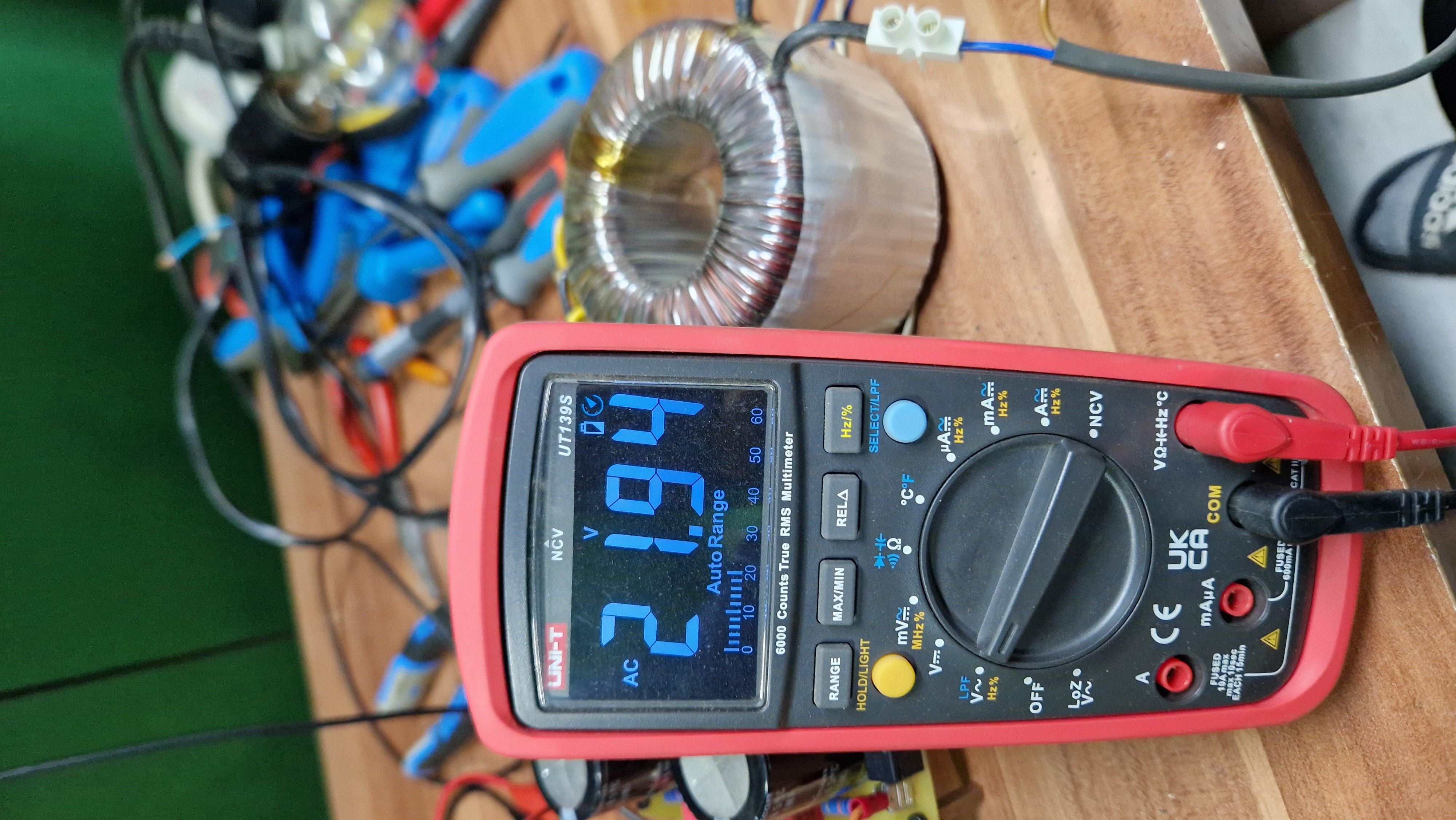 20240301_171916.jpg