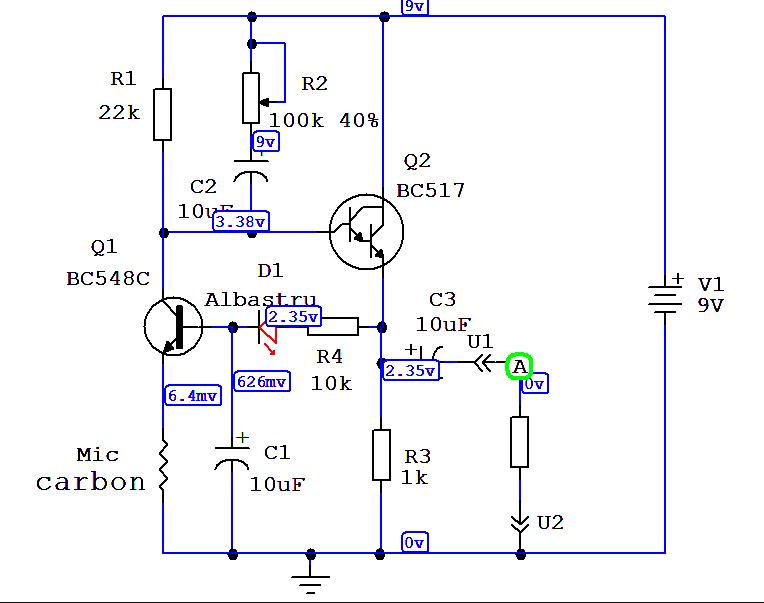 Preamp_mic_carbon.jpg