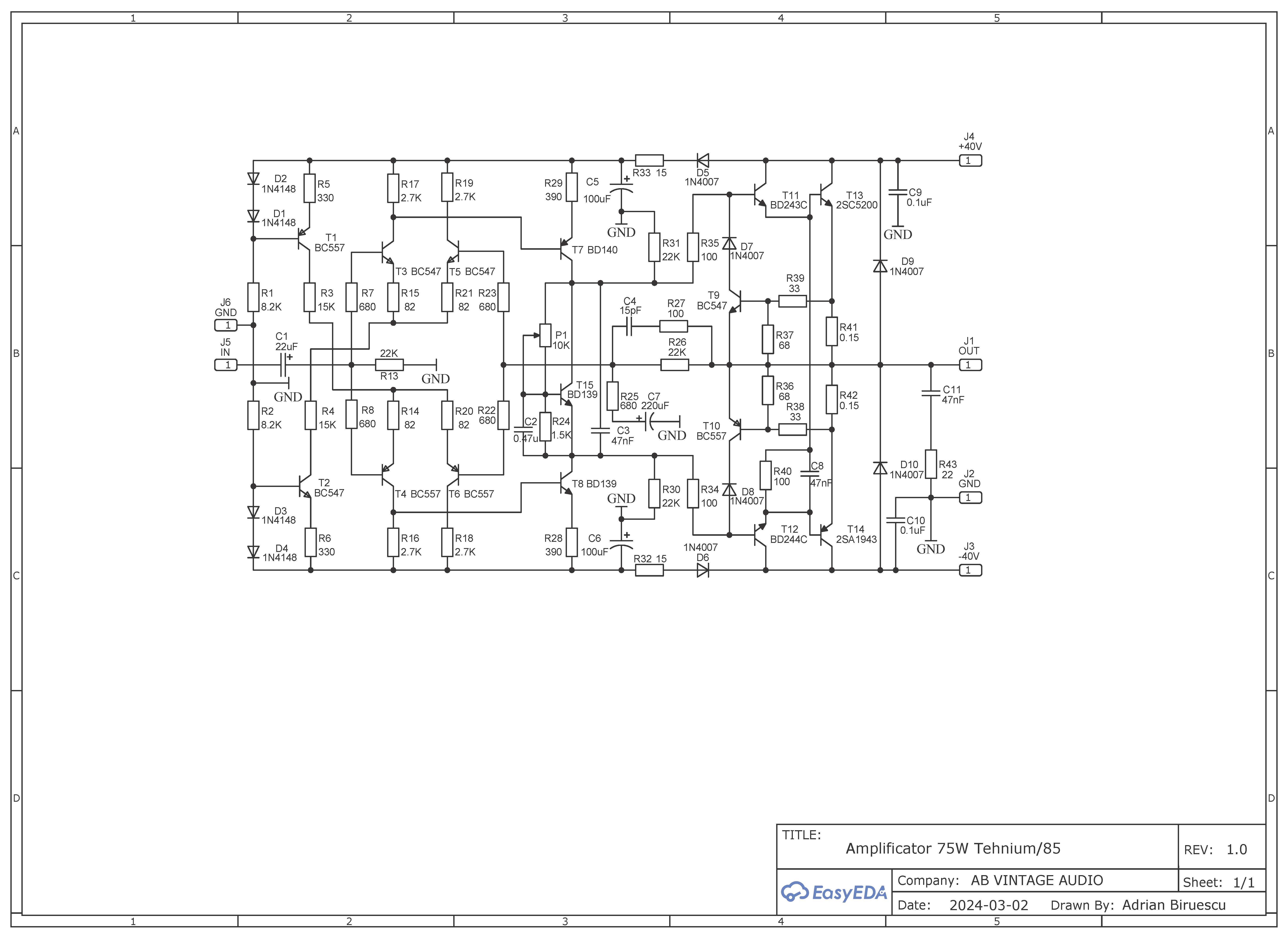 Schematic_Amplificator-75W_2024-03-12.jpg