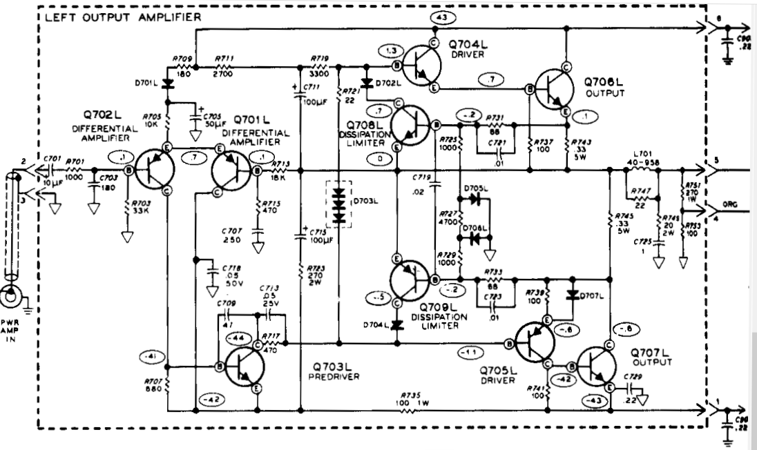 HEATHKIT AR 1500.png