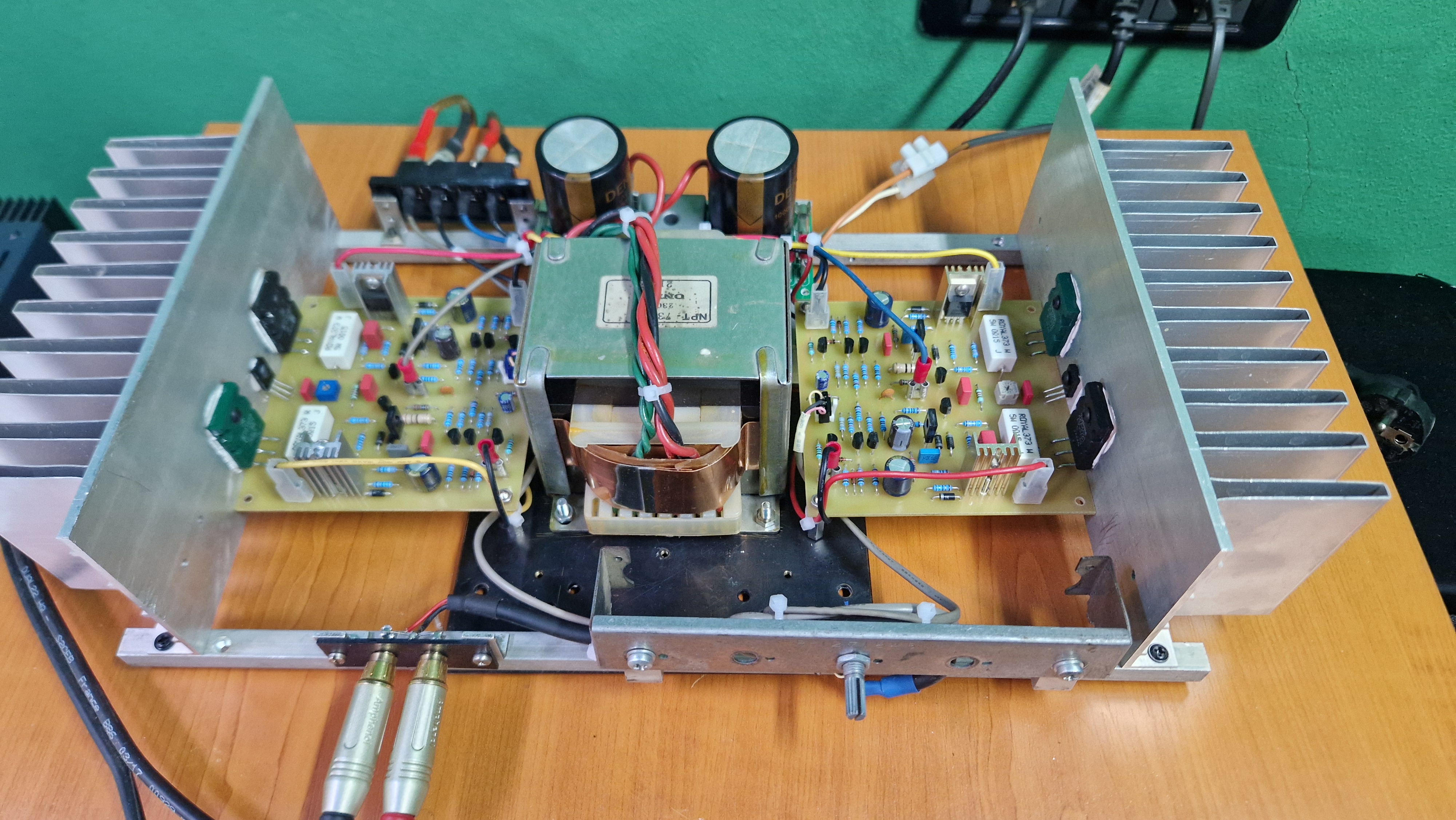 20240711_180205.jpg