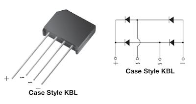 kbl04.png