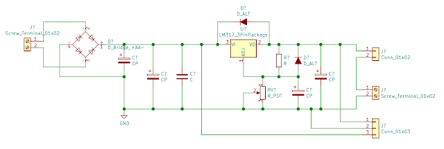 schema_initial.png