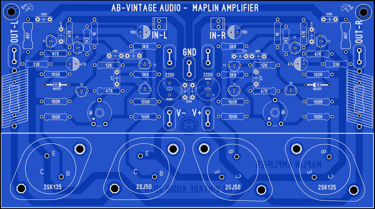 maplin.png