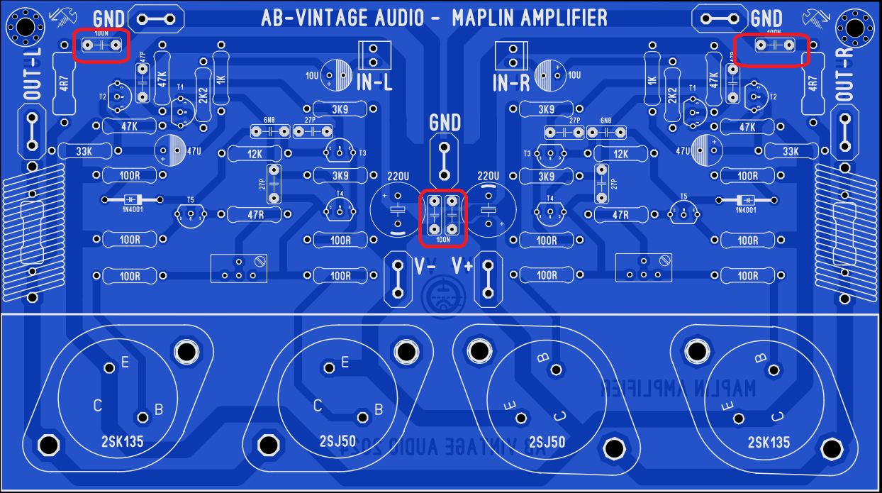 maplin-2.png