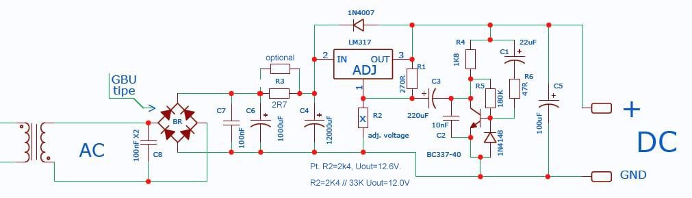 Schema Denoiser 12.6V_ETC.jpg