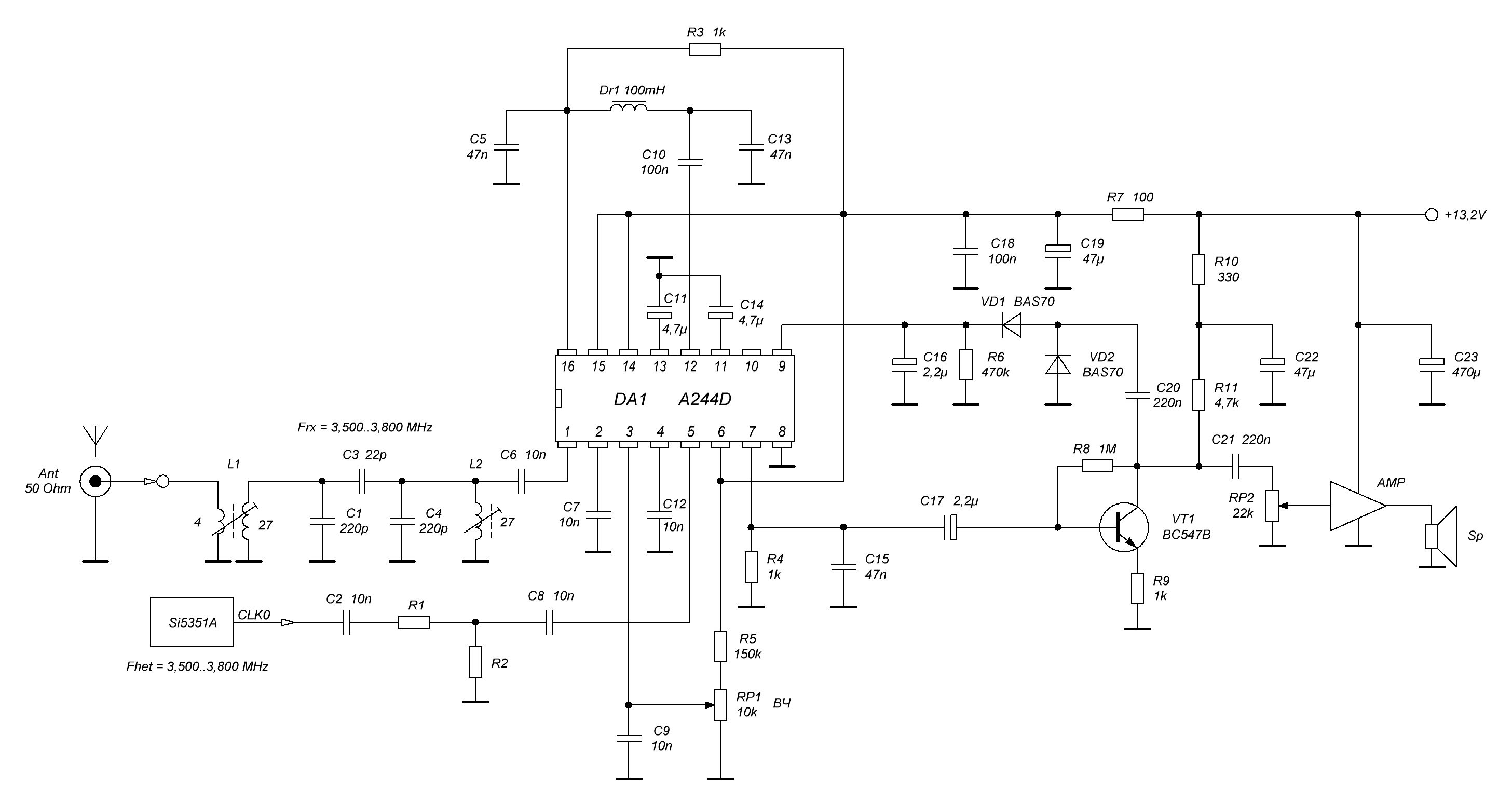 RX sincrodina cu a244 tca440 к174ха2.jpg