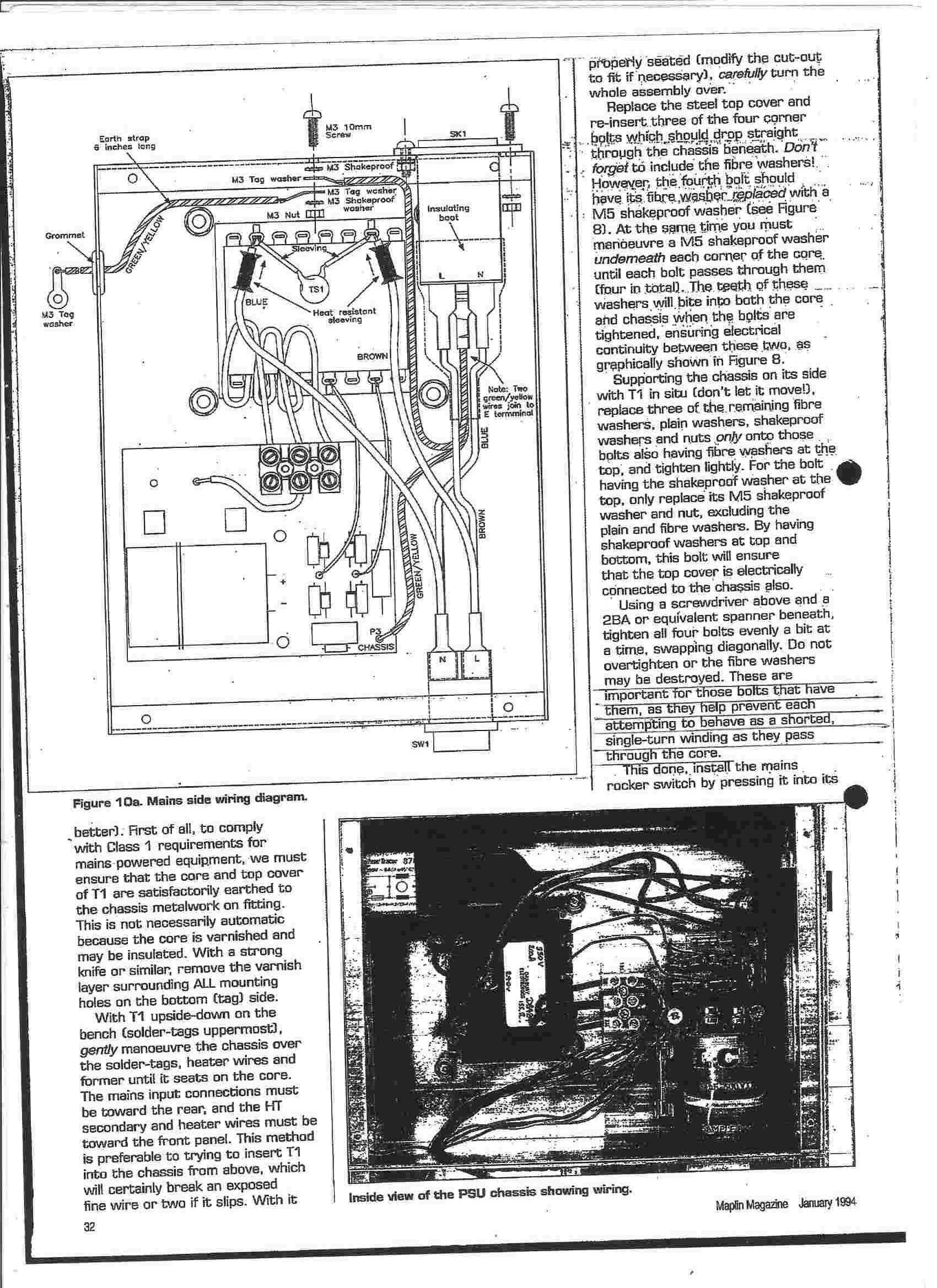 Mln-page-32.jpg