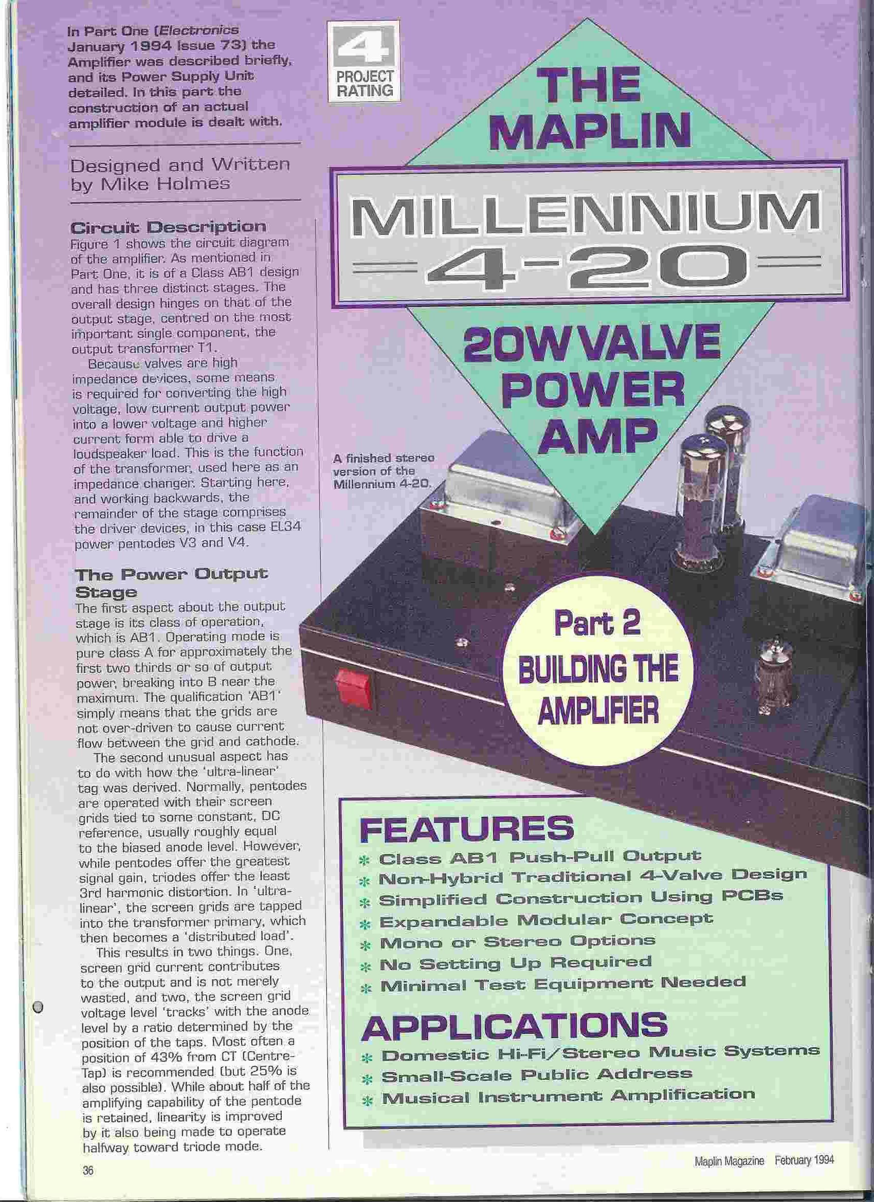 Mln-page-36.jpg