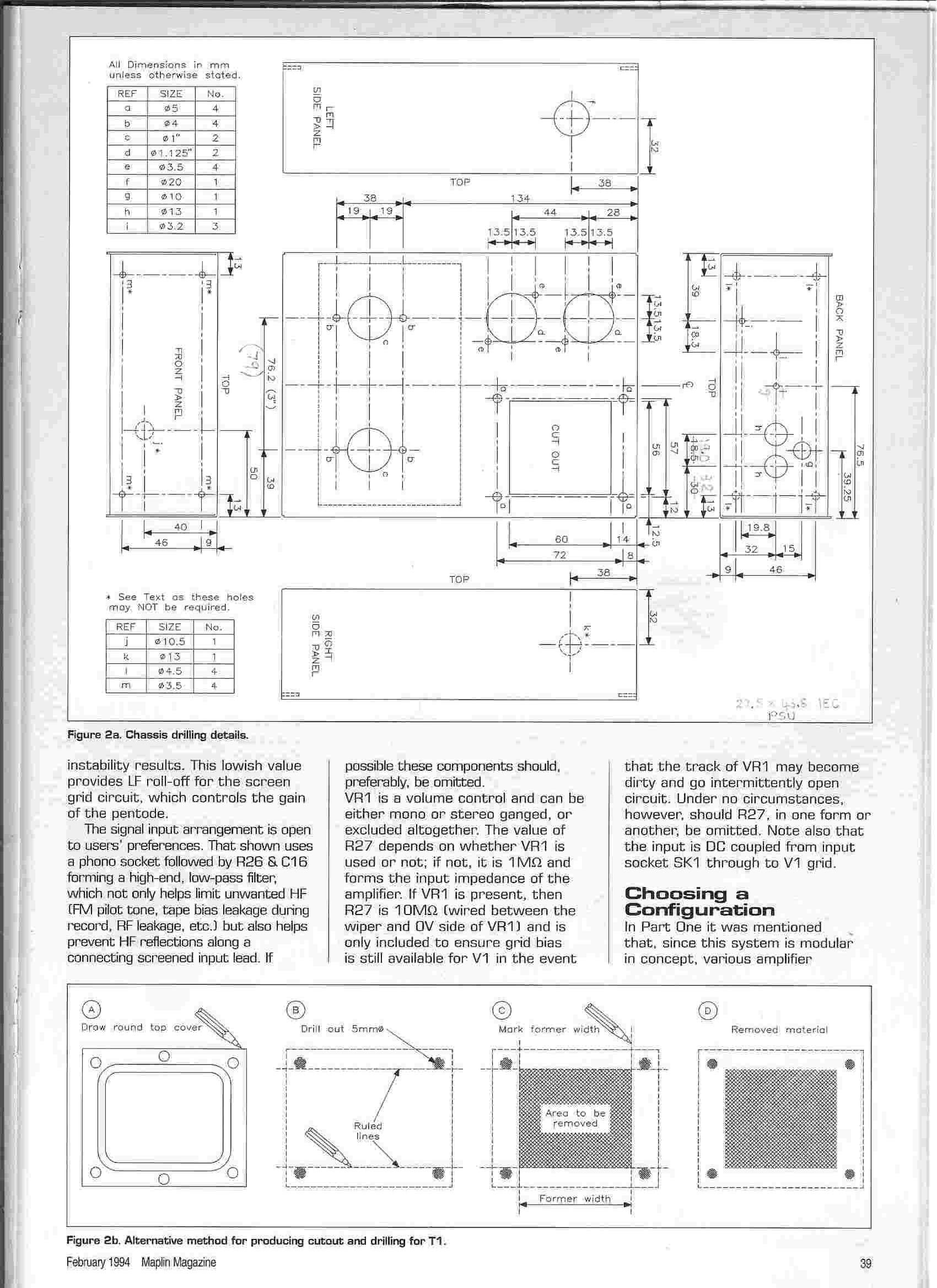 Mln-page-39.jpg
