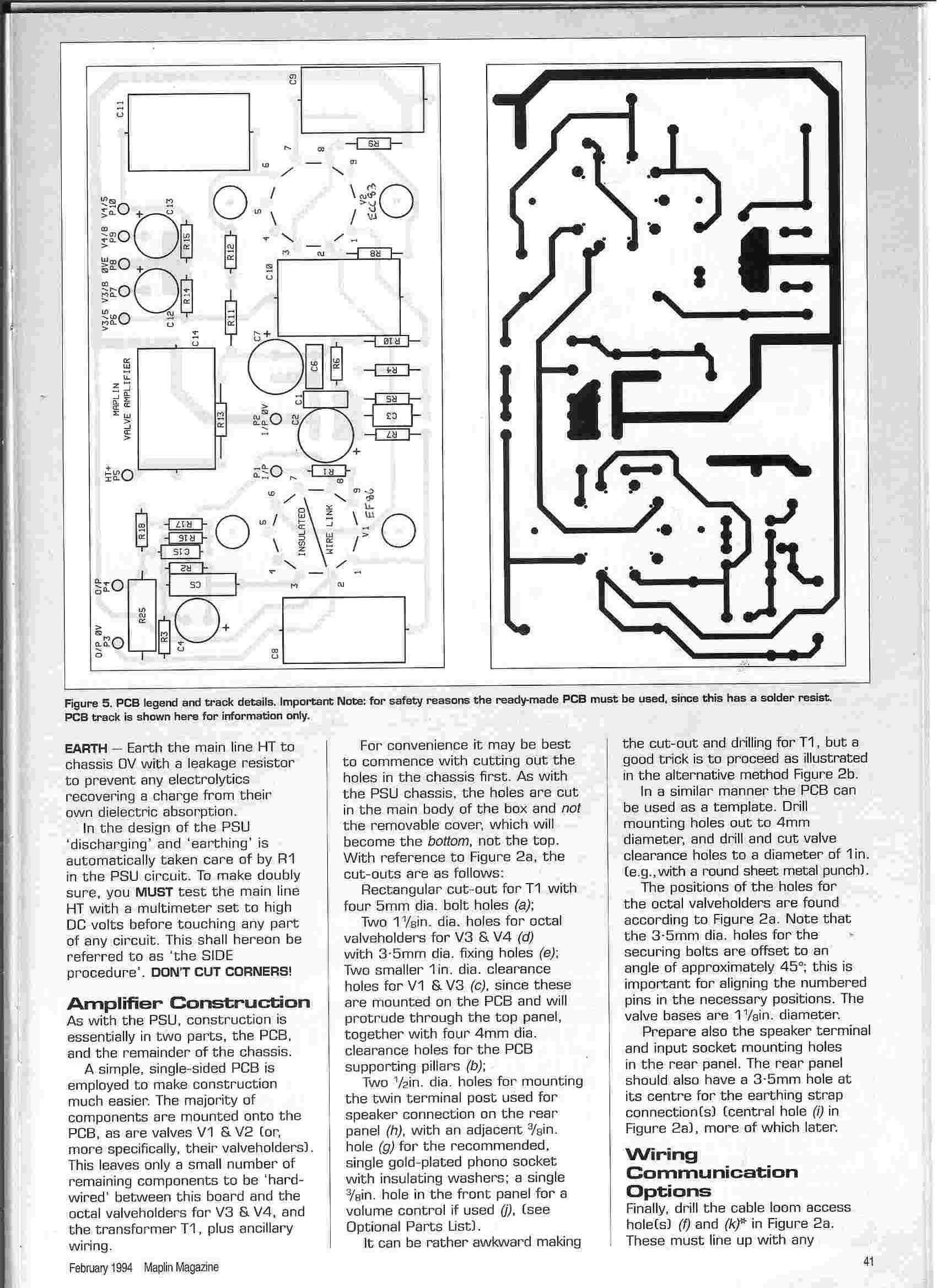 Mln-page-41.jpg