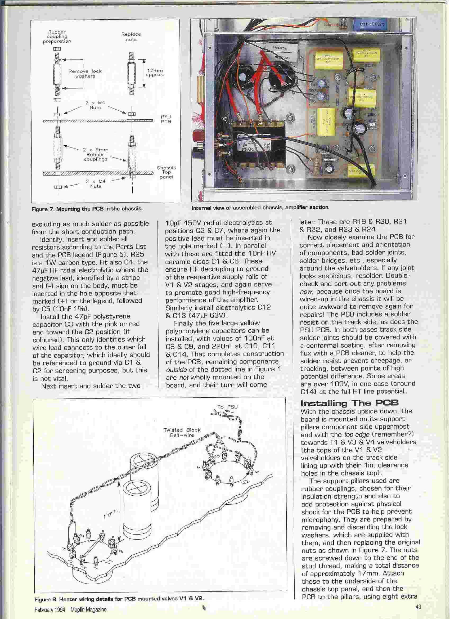 Mln-page-43.jpg