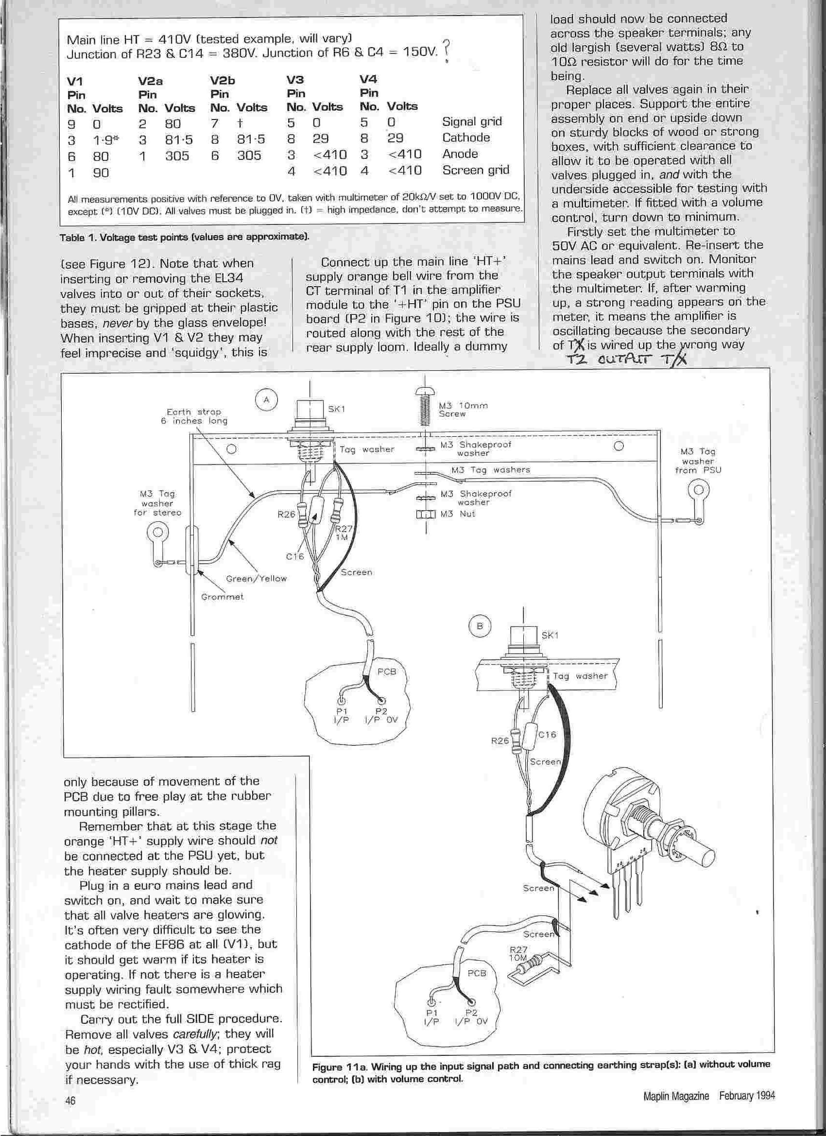 Mln-page-46.jpg