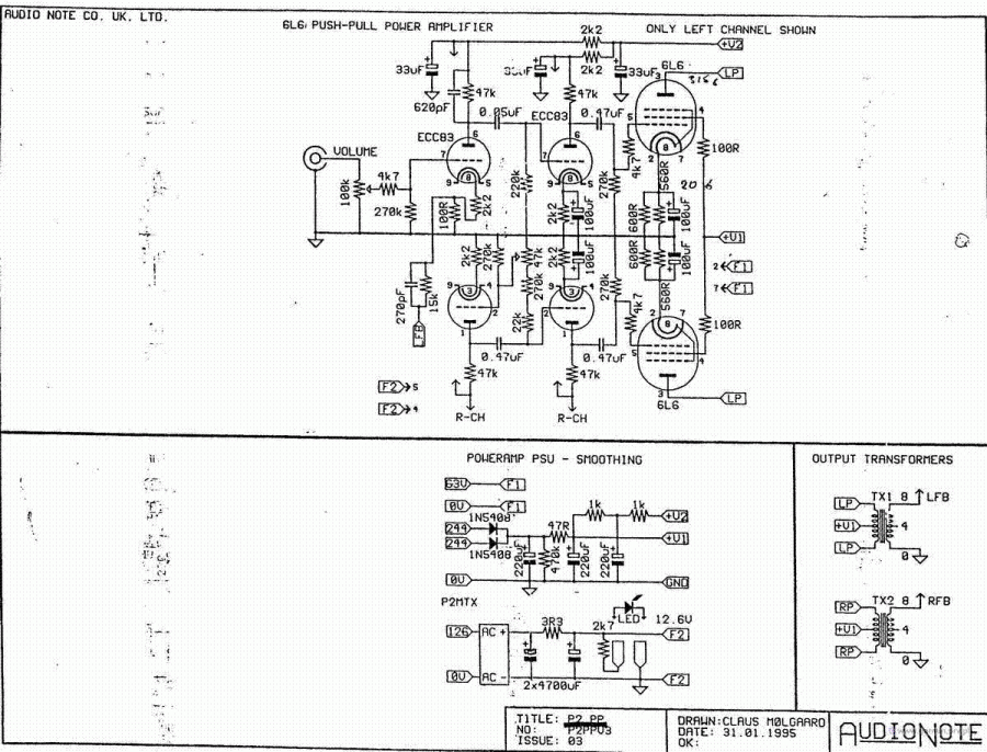 Audio Note England 7.gif