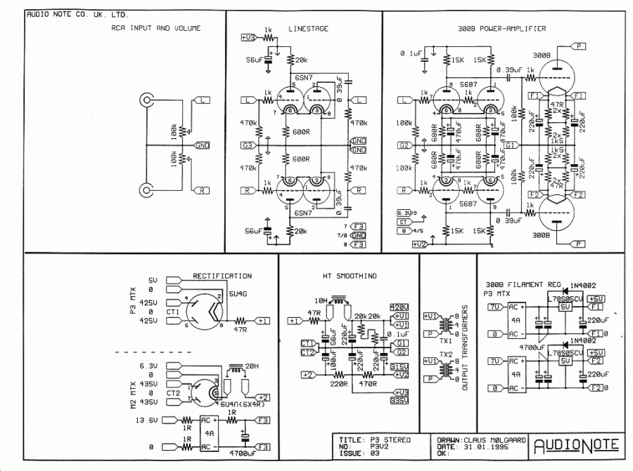 Audio Note England 8.gif