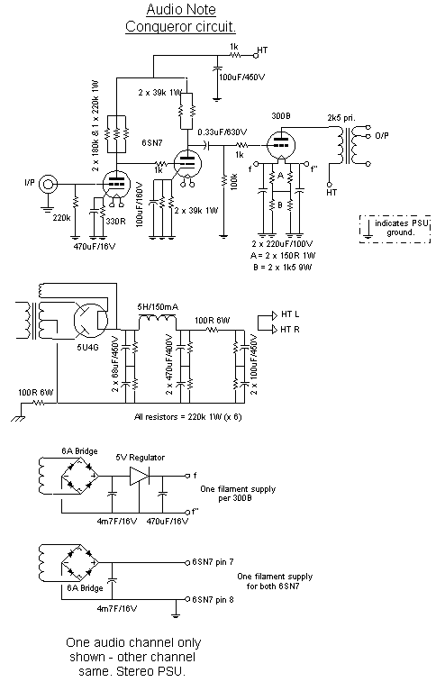 Audio Note England 12.gif