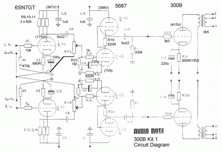 Audio Note England 13.gif