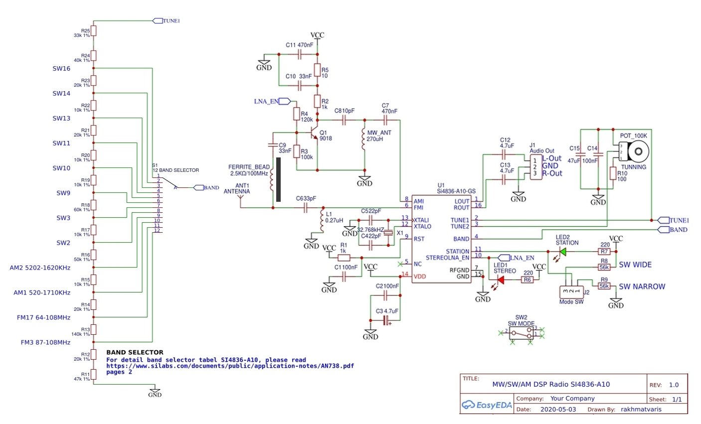 Si4836-A10 radio.jpg
