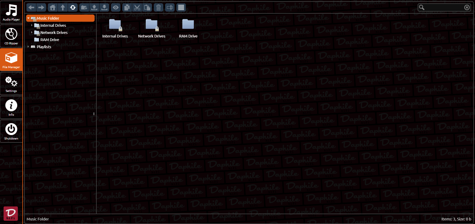 dp3.png