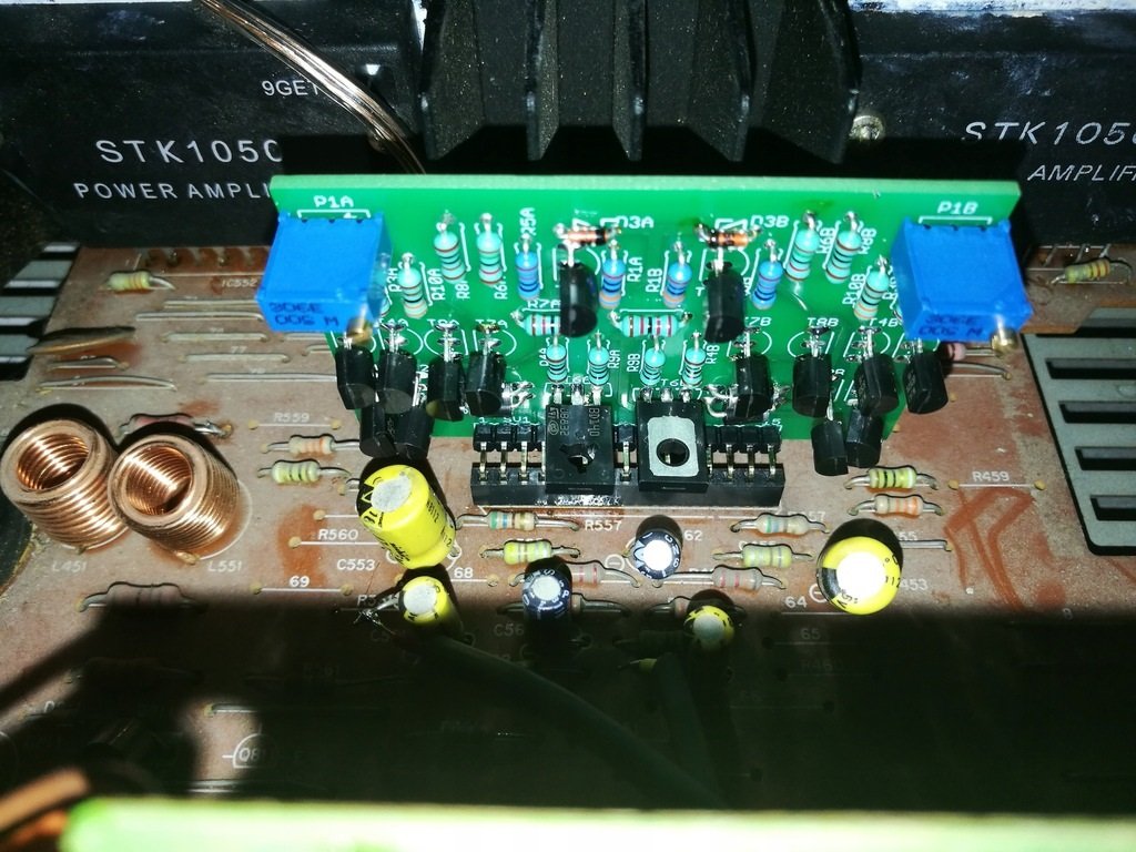03.jpg