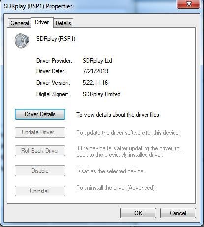 RSP1_driver.jpg