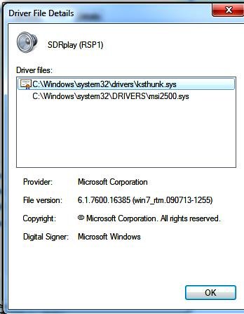 RSP1_driver_2.jpg