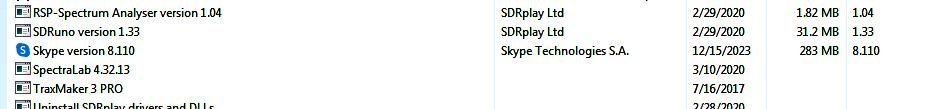 SDRuno1.33.jpg
