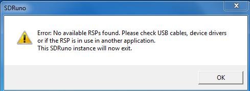 No RSP.jpg