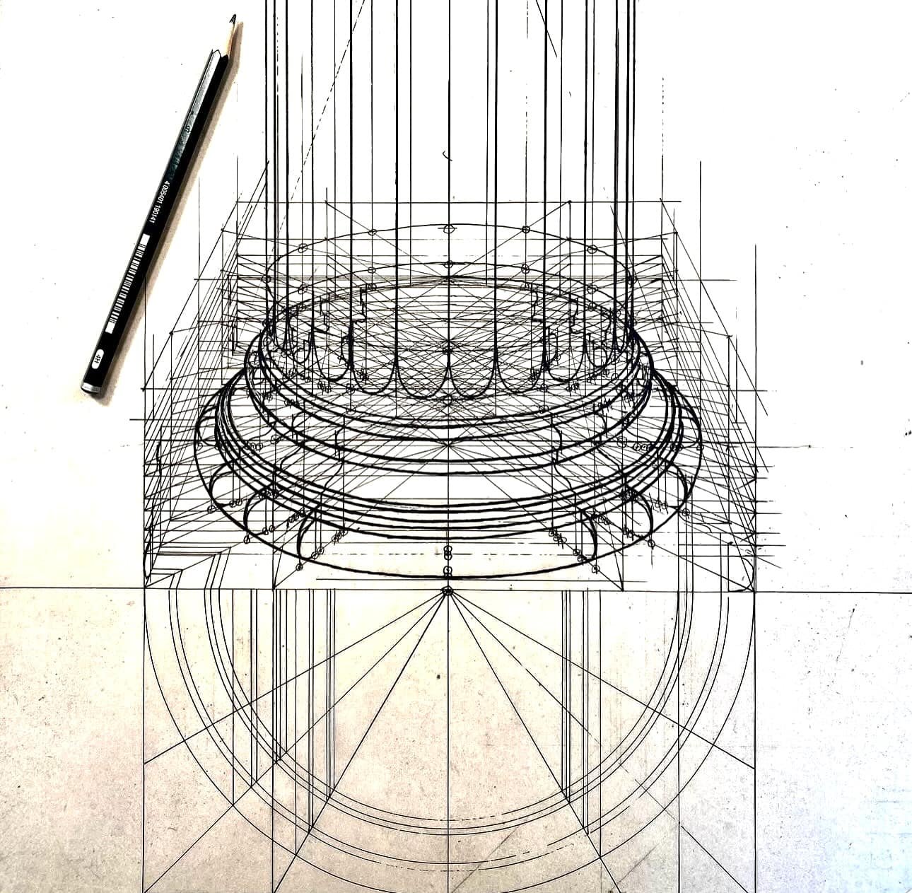 Coloana 3D.jpg