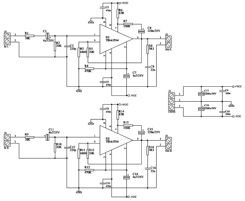 tda1514_1.gif