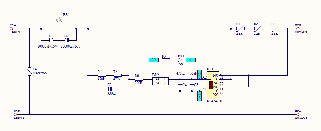276054876_dctrapsoftstart.jpg.png.e7d87d8dbd43aeb31002ec319e744844.png
