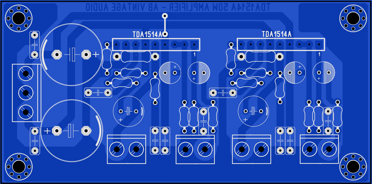 tda1514a-pcb.png