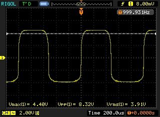 8-1V-max.jpg