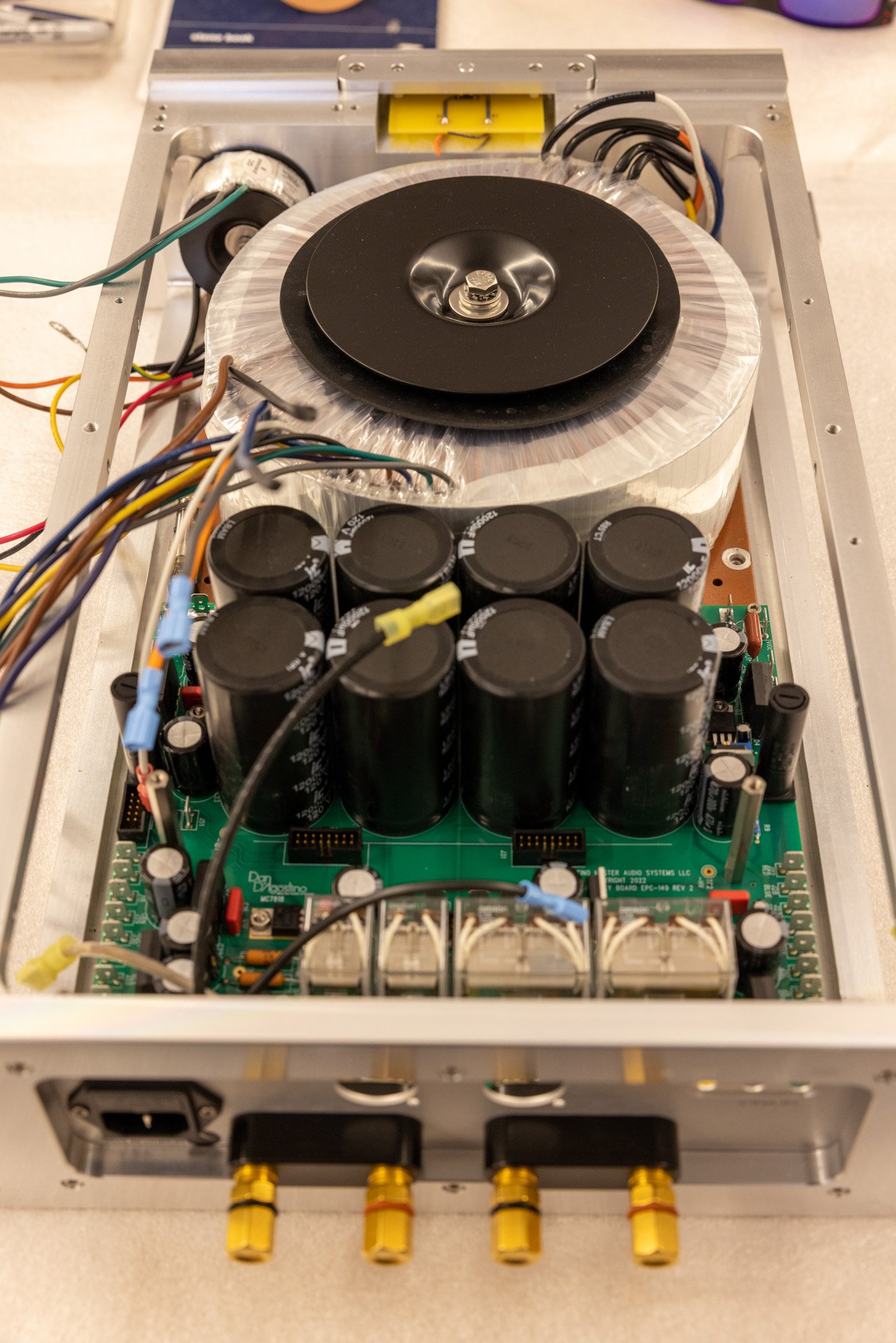 Dag250MXV_Small-29.jpg