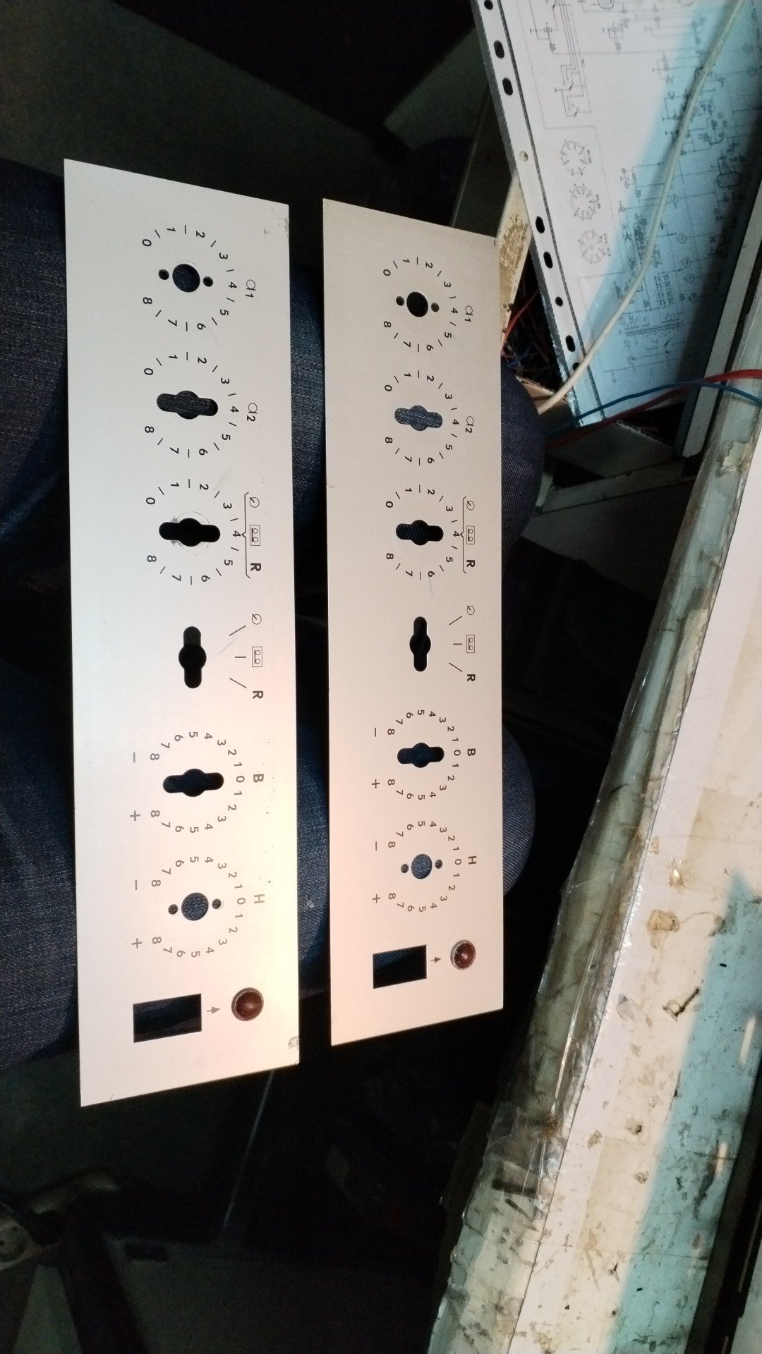 IMG-20241106-WA0028.jpeg