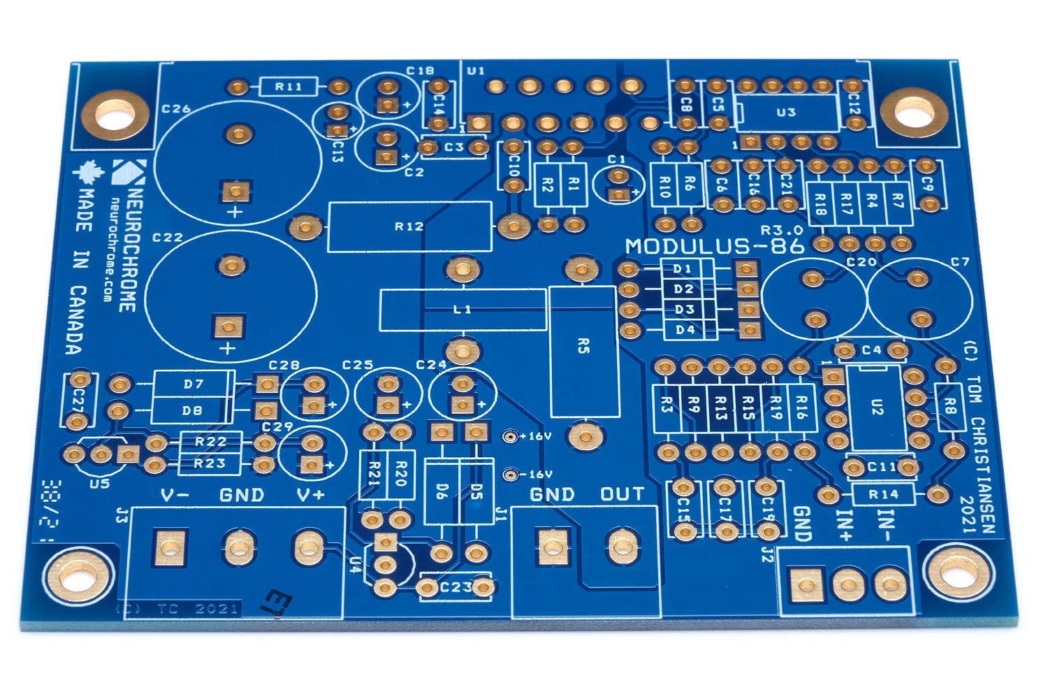 MOD86_R3p0_PCB_1500x1000.jpg
