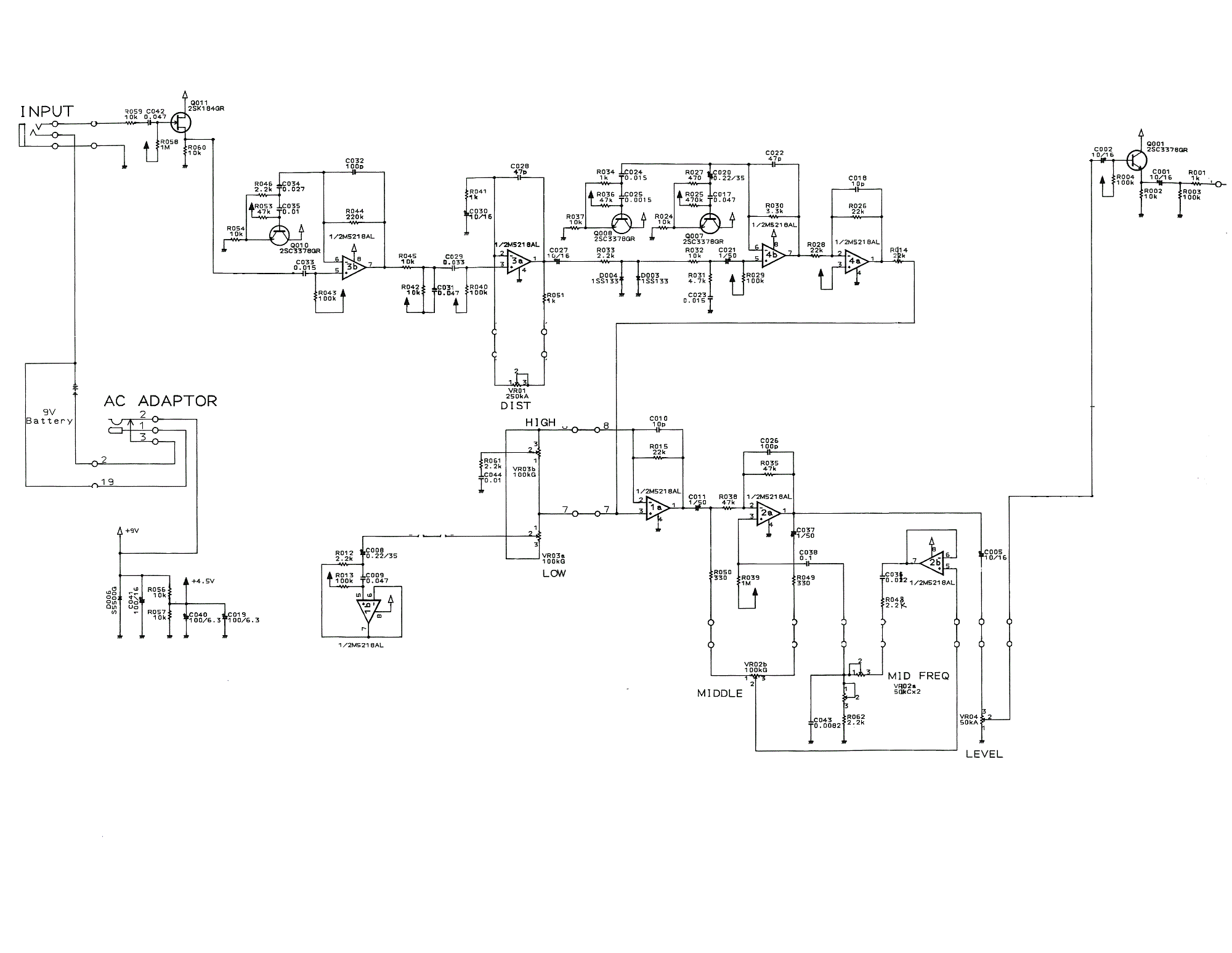 boss-mt2-metal-zone-schematic-cleaned.gif