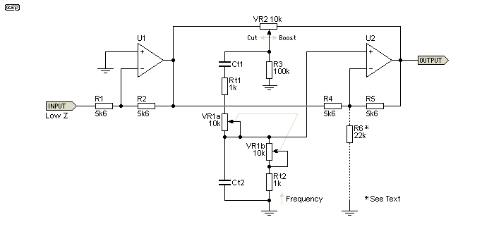 ESP-param0.gif