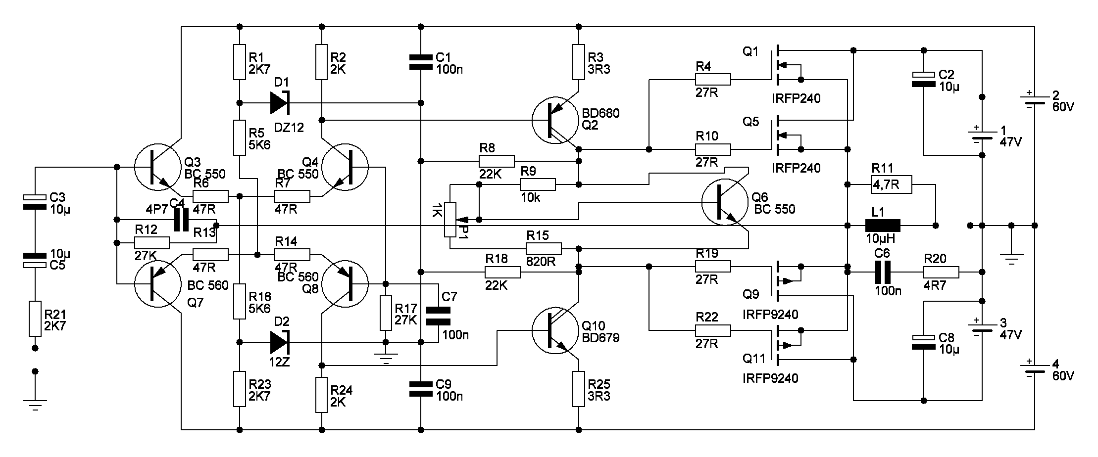 SCHEMA.png