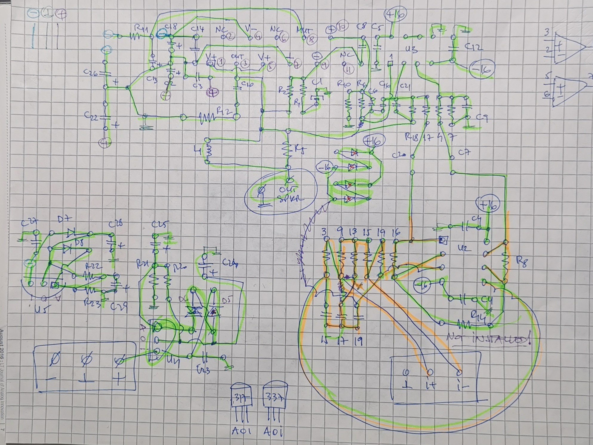 draft1.jpg