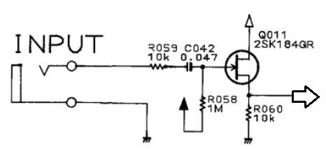 01-input.JPG