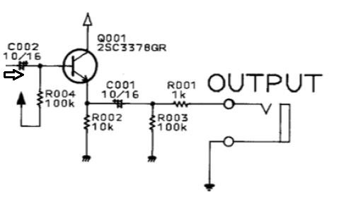 07-output.JPG