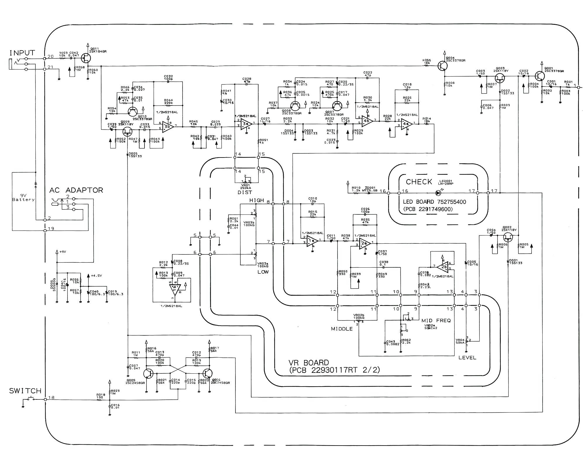 boss-mt2-metal-zone-original schematic.gif