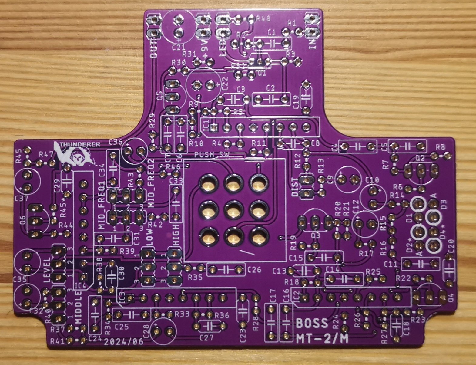 PCB.jpg